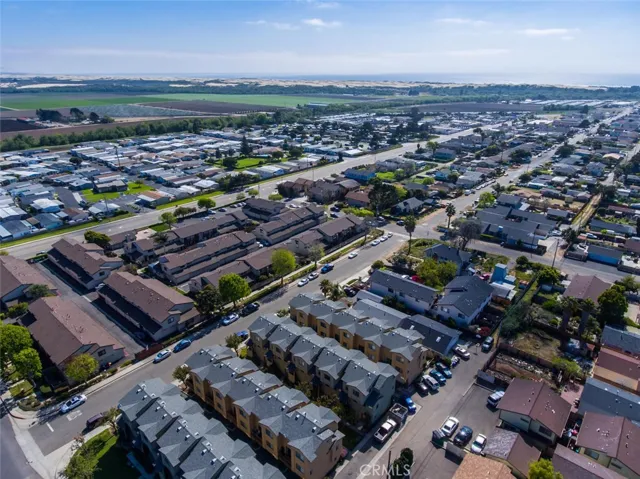 2477 Beach Street, Oceano, California 93445