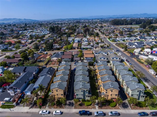 2477 Beach Street, Oceano, California 93445