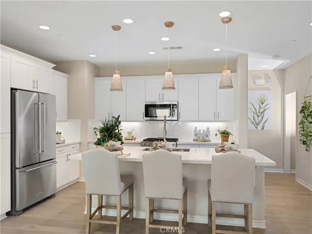 15945 Mentz Court, La Puente, California 91744