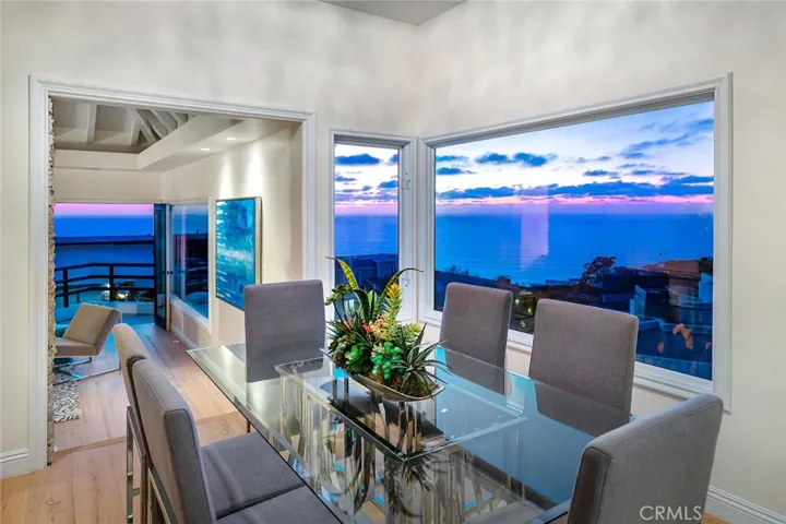 586 Nyes Place, Laguna Beach, California 92651