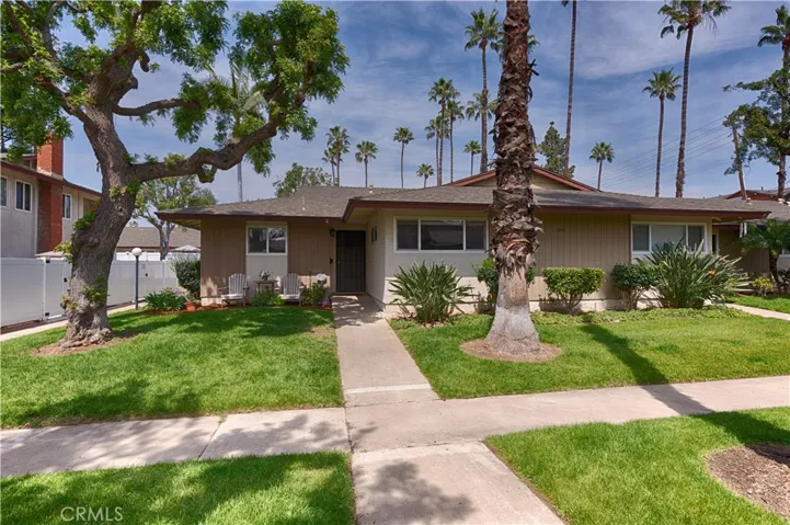 1447 Prospect Avenue A, Placentia, California 92870
