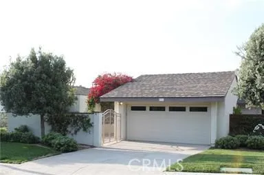 31 Jasmine Creek Drive, Corona Del Mar, California 92625