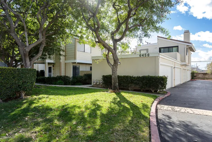 6458 Twin Cir Ln Simi Valley-large-001-8