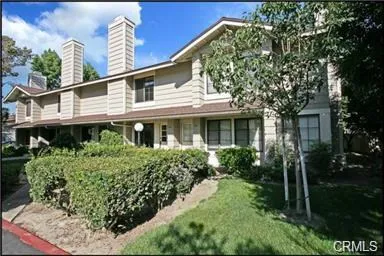 1700 W Cerritos Avenue, Anaheim, California 92804