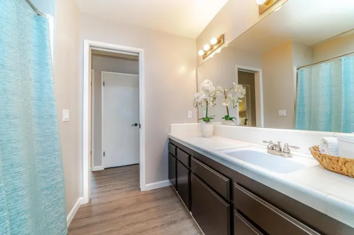 2 Laguna Robles, Carmel Valley, California 93924