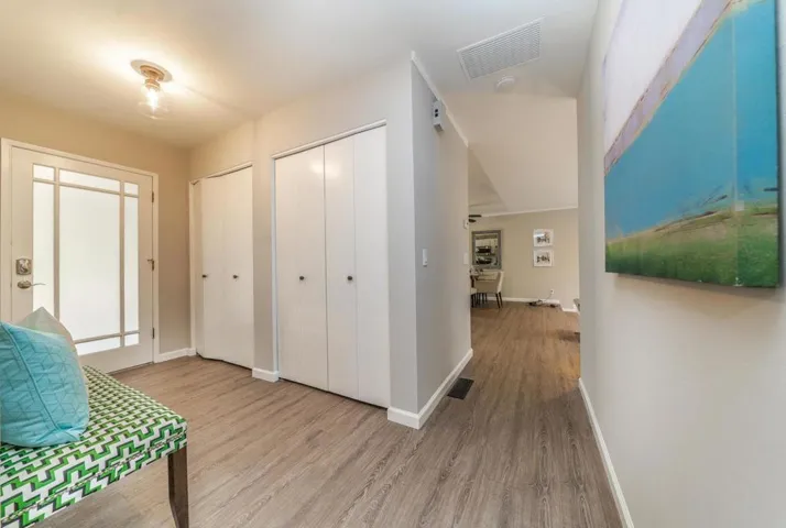 2 Laguna Robles, Carmel Valley, California 93924