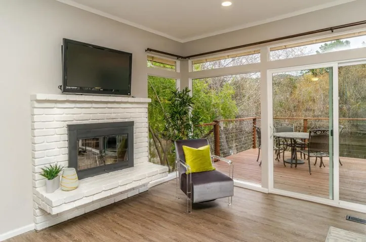 2 Laguna Robles, Carmel Valley, California 93924