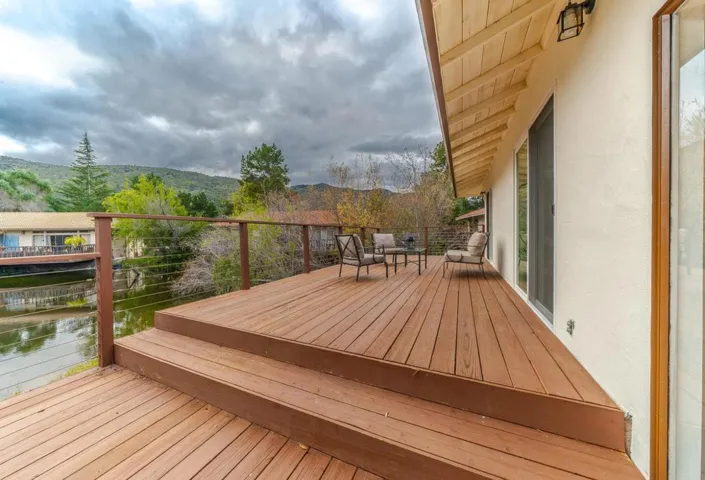 2 Laguna Robles, Carmel Valley, California 93924