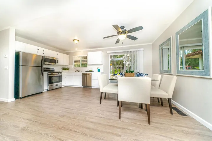 2 Laguna Robles, Carmel Valley, California 93924