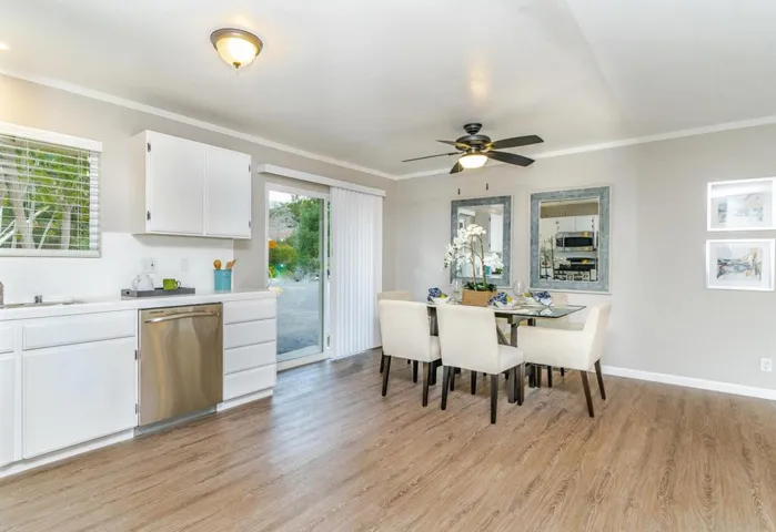 2 Laguna Robles, Carmel Valley, California 93924