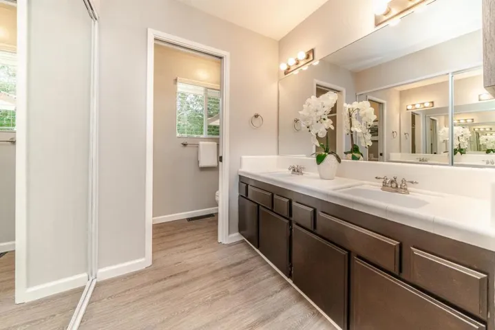 2 Laguna Robles, Carmel Valley, California 93924