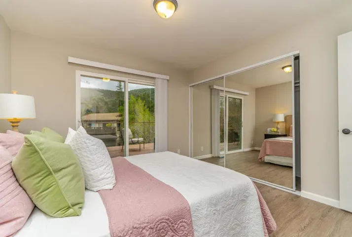 2 Laguna Robles, Carmel Valley, California 93924