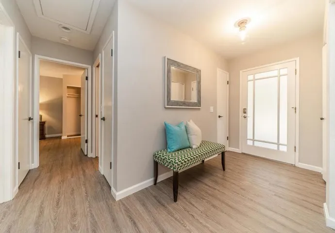 2 Laguna Robles, Carmel Valley, California 93924