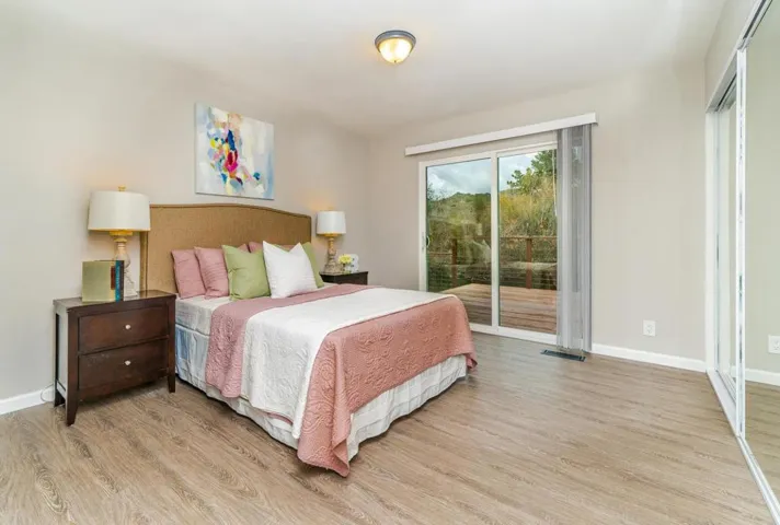 2 Laguna Robles, Carmel Valley, California 93924