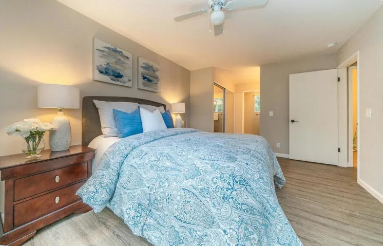 2 Laguna Robles, Carmel Valley, California 93924