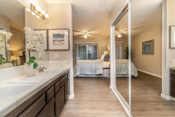 2 Laguna Robles, Carmel Valley, California 93924