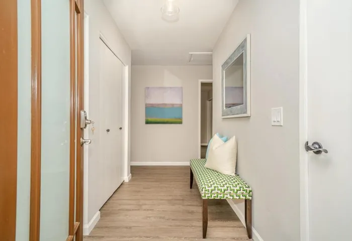 2 Laguna Robles, Carmel Valley, California 93924