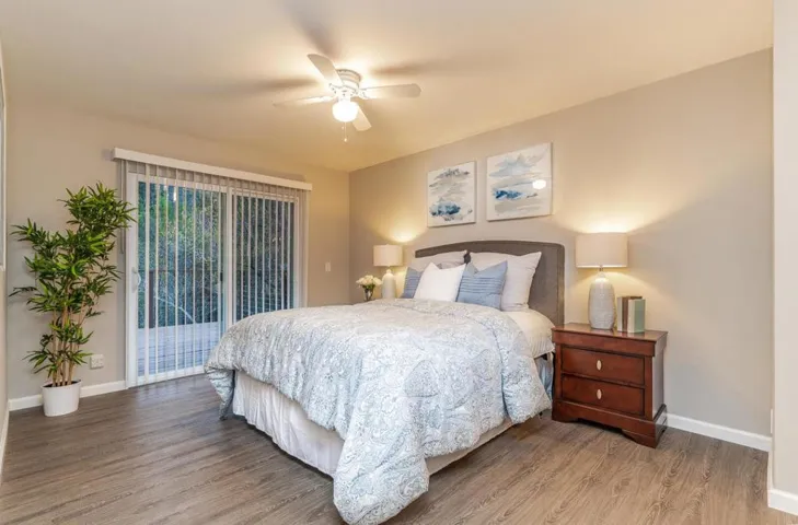 2 Laguna Robles, Carmel Valley, California 93924