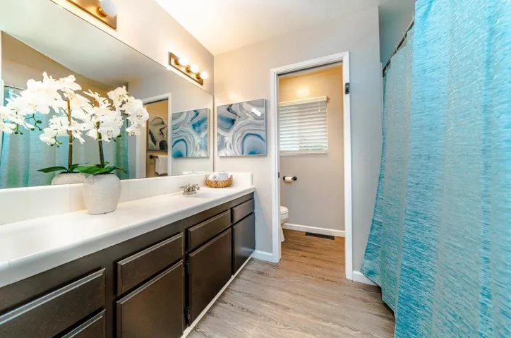 2 Laguna Robles, Carmel Valley, California 93924