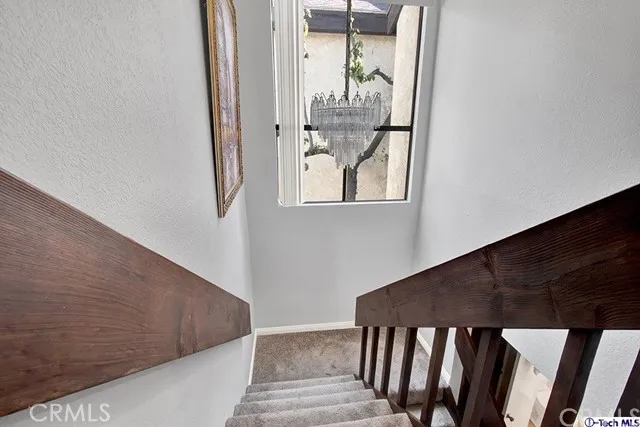 1244 Valley View Road 102, Glendale, California 91202