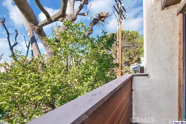 1244 Valley View Road 102, Glendale, California 91202