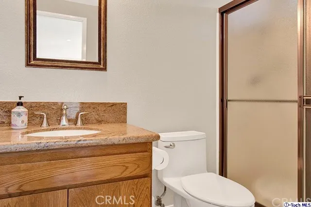 1244 Valley View Road 102, Glendale, California 91202