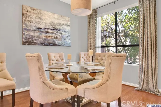 1244 Valley View Road 102, Glendale, California 91202