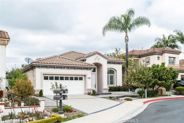 12465 Seaton Way, Tustin, California 92782