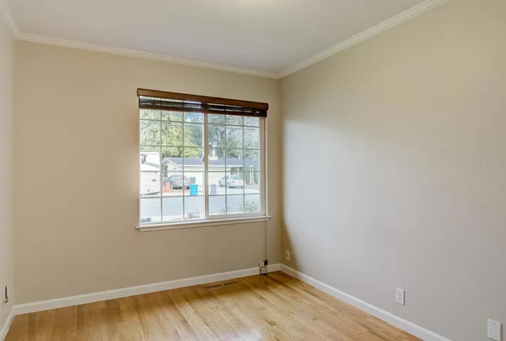 14904 Cole Drive, San Jose, California 95124
