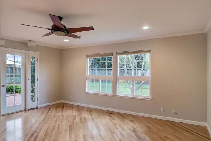 14904 Cole Drive, San Jose, California 95124