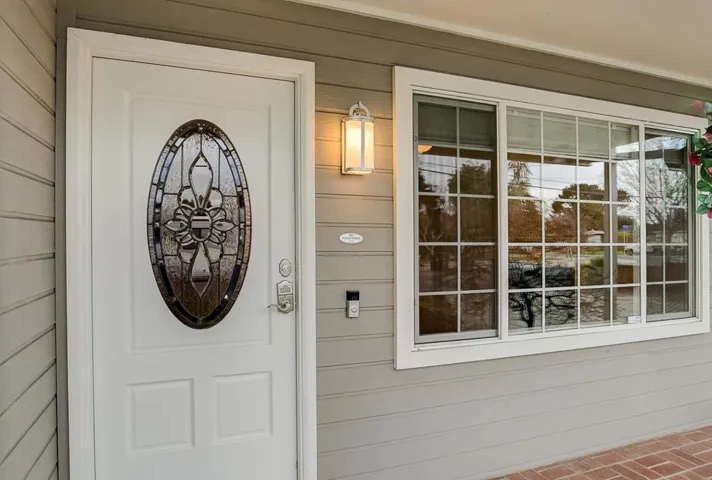 14904 Cole Drive, San Jose, California 95124