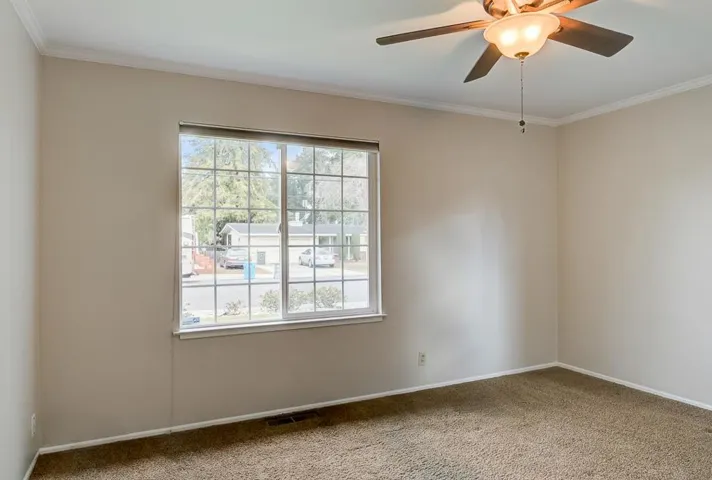 14904 Cole Drive, San Jose, California 95124