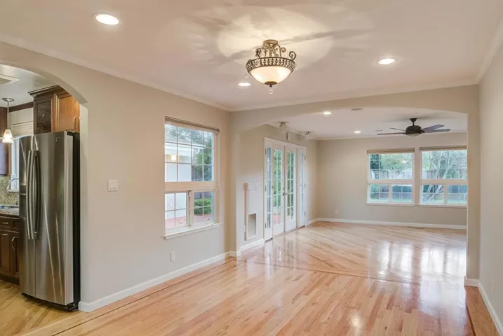 14904 Cole Drive, San Jose, California 95124
