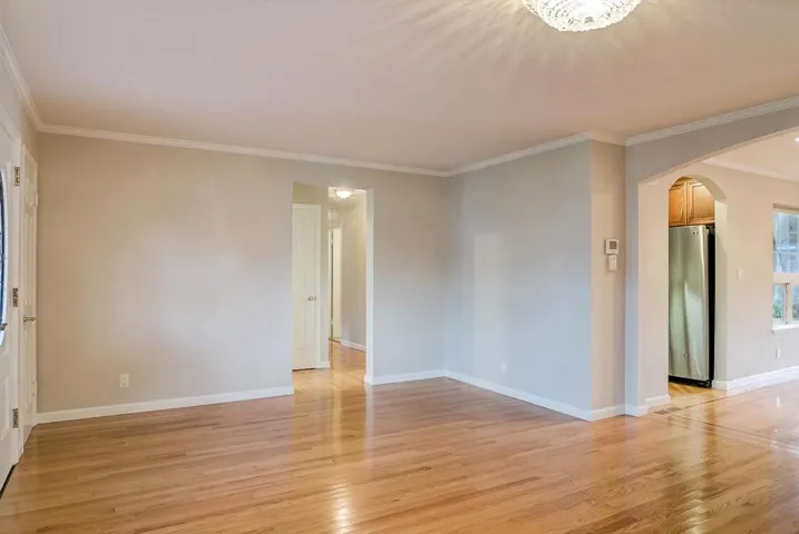 14904 Cole Drive, San Jose, California 95124