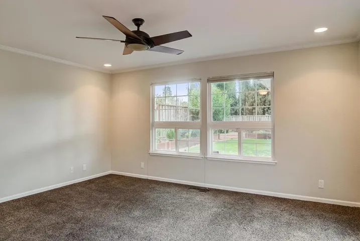 14904 Cole Drive, San Jose, California 95124