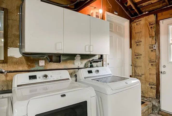 14904 Cole Drive, San Jose, California 95124