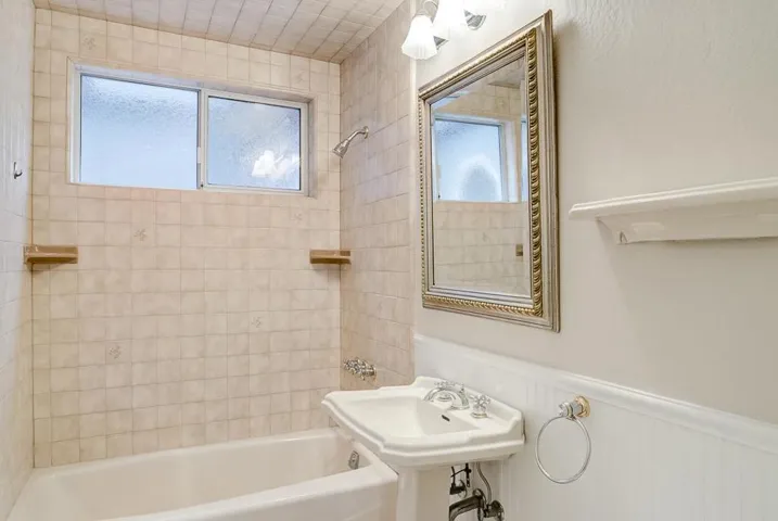 14904 Cole Drive, San Jose, California 95124