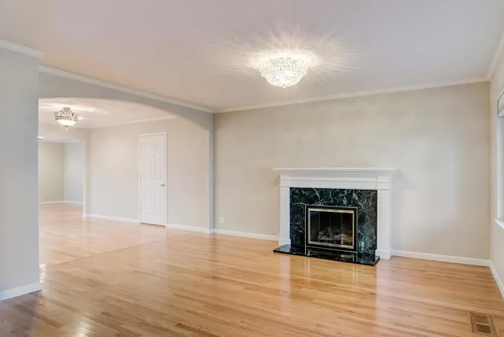 14904 Cole Drive, San Jose, California 95124