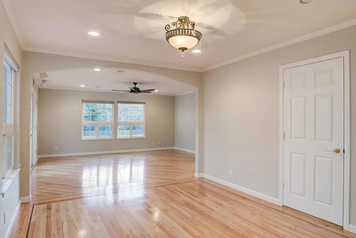 14904 Cole Drive, San Jose, California 95124