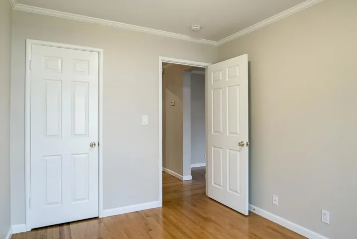 14904 Cole Drive, San Jose, California 95124