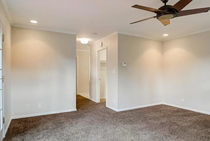 14904 Cole Drive, San Jose, California 95124