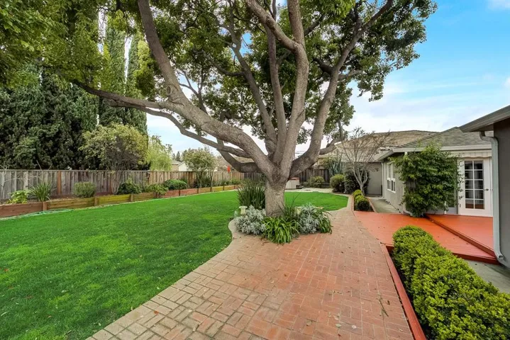 14904 Cole Drive, San Jose, California 95124