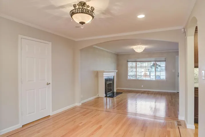 14904 Cole Drive, San Jose, California 95124