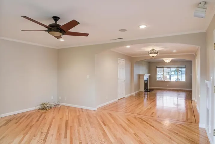 14904 Cole Drive, San Jose, California 95124