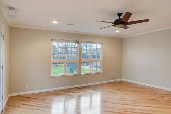14904 Cole Drive, San Jose, California 95124