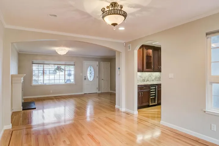 14904 Cole Drive, San Jose, California 95124