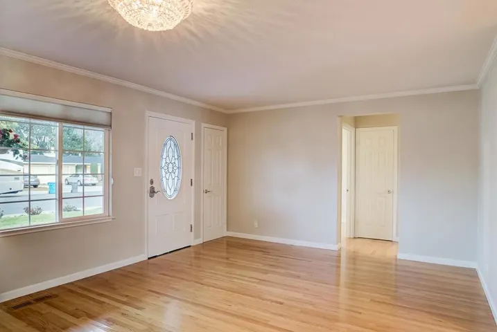 14904 Cole Drive, San Jose, California 95124