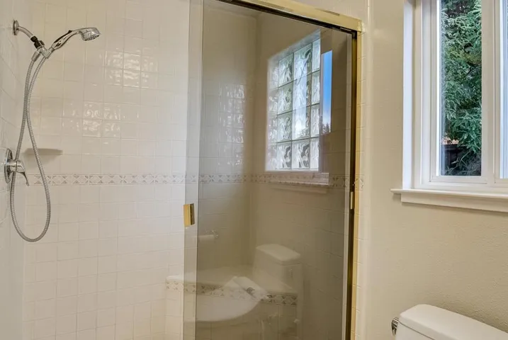 14904 Cole Drive, San Jose, California 95124