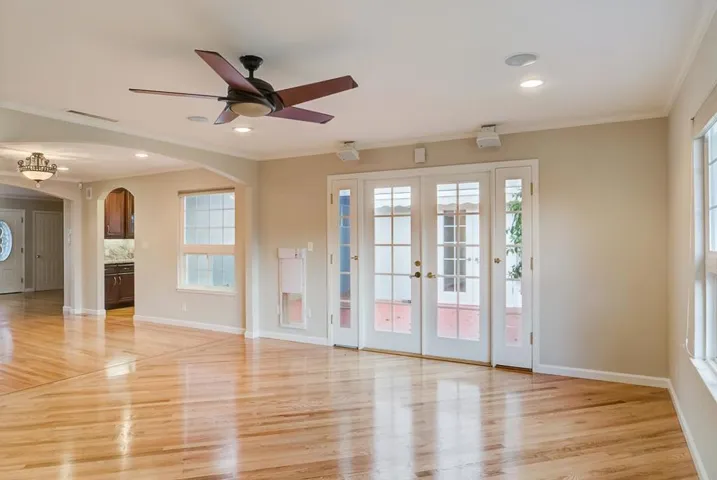 14904 Cole Drive, San Jose, California 95124
