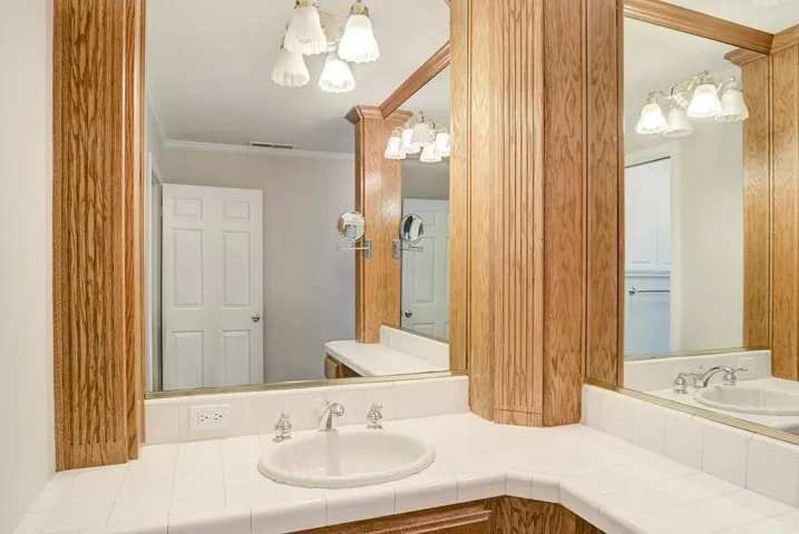 14904 Cole Drive, San Jose, California 95124